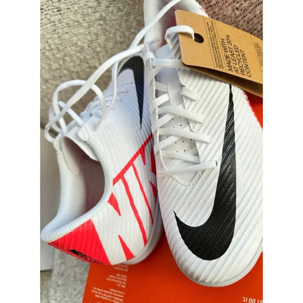 Nike vapor 15